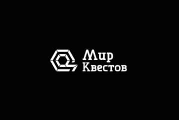 Квиз «Особое мнение» от Особое мнение