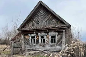 Пила 2