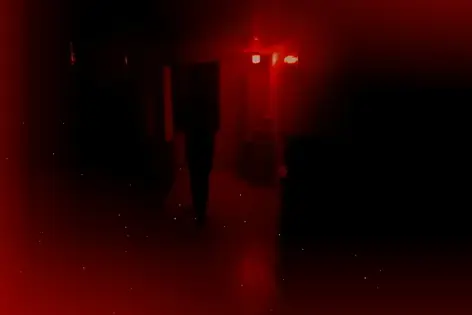 Квест «Нулевой пациент» от В клетке