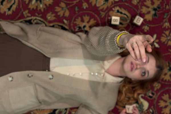 Эксперимент 508